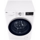 LG F4V7VG1W