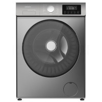 Стиральная машина Ardesto WMW-8103DGBD