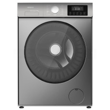 Пральна машина Ardesto WMW-8103DGBD