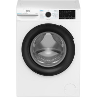 Стиральная машина Beko BM3WFSU48415WB
