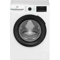 Пральна машина Beko BM3WFSU48415WB