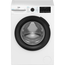 Стиральная машина Beko BM3WFSU48415WB