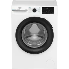 Пральна машина Beko BM3WFSU48415WB
