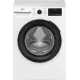 Пральна машина Beko BM3WFSU48415WB