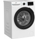 Стиральная машина Beko BM3WFSU48415WB