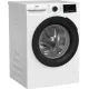 Пральна машина Beko BM3WFSU48415WB
