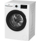 Стиральная машина Beko BM3WFSU48415WB