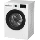 Пральна машина Beko BM3WFSU48415WB