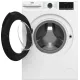 Пральна машина Beko BM3WFSU48415WB