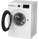Стиральная машина Beko BM3WFSU48415WB