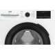 Стиральная машина Beko BM3WFSU48415WB