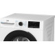 Стиральная машина Beko BM3WFSU48415WB