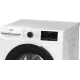 Пральна машина Beko BM3WFSU48415WB
