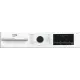 Пральна машина Beko BM3WFSU48415WB