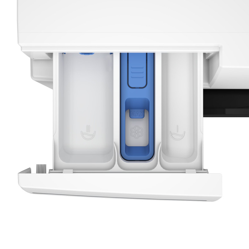 Стиральная машина Beko BM3WFSU48415WB