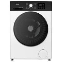 Пральна машина Ardesto WMW-8105WI