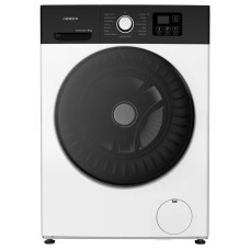 Пральна машина Ardesto WMW-8105WI