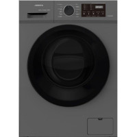 Ardesto WMS-7117IDGBD