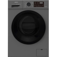 Ardesto WMS-7117IDGBD