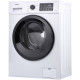 Ardesto WMS-7117IDGBD