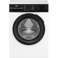Пральна машина Beko BM1WFSU37233WPBB