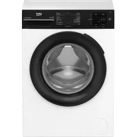 Пральна машина Beko BM1WFSU37233WPBB
