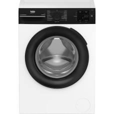 Пральна машина Beko BM1WFSU37233WPBB