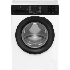 Стиральная машина Beko BM1WFSU37233WPBB