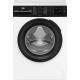Стиральная машина Beko BM1WFSU37233WPBB