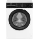 Стиральная машина Beko BM1WFSU37233WPBB