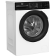 Стиральная машина Beko BM1WFSU37233WPBB