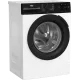 Стиральная машина Beko BM1WFSU37233WPBB