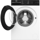 Стиральная машина Beko BM1WFSU37233WPBB