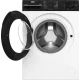 Стиральная машина Beko BM1WFSU37233WPBB