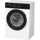 Стиральная машина Beko BM1WFSU37233WPBB