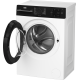 Стиральная машина Beko BM1WFSU37233WPBB