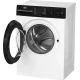 Стиральная машина Beko BM1WFSU37233WPBB
