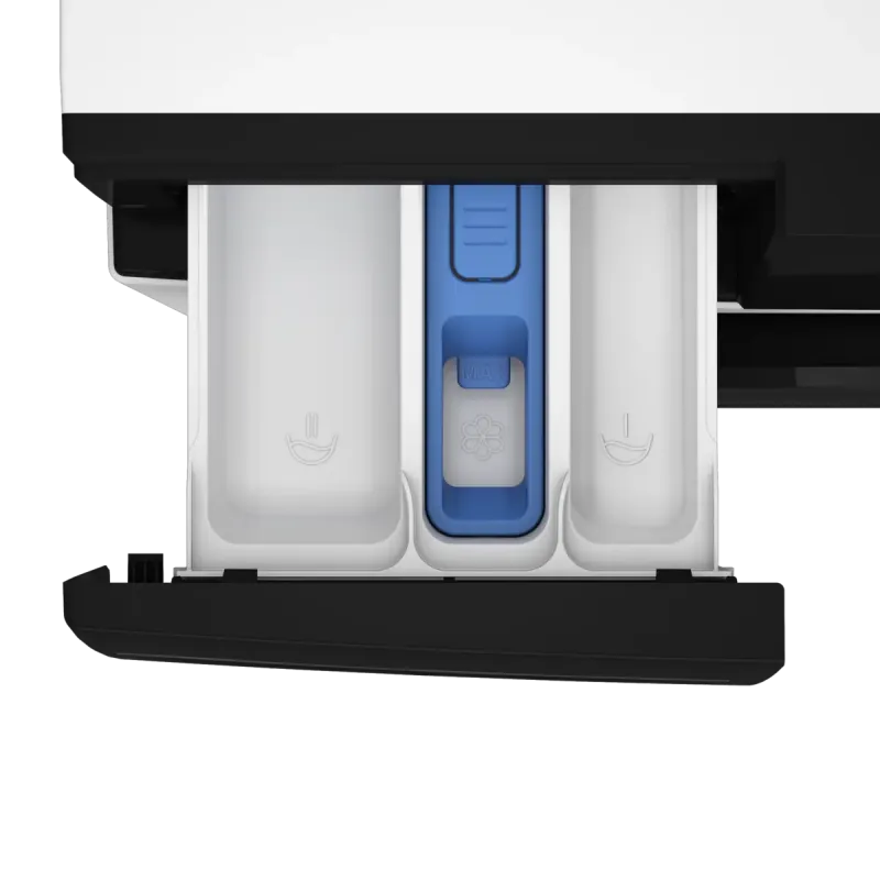Стиральная машина Beko BM1WFSU37233WPBB