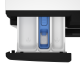 Стиральная машина Beko BM1WFSU37233WPBB