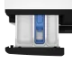Стиральная машина Beko BM1WFSU37233WPBB