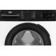 Стиральная машина Beko BM1WFSU37233WPBB