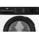 Стиральная машина Beko BM1WFSU37233WPBB