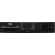 Стиральная машина Beko BM1WFSU37233WPBB