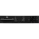 Стиральная машина Beko BM1WFSU37233WPBB