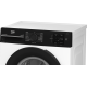 Стиральная машина Beko BM1WFSU37233WPBB
