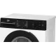 Стиральная машина Beko BM1WFSU37233WPBB