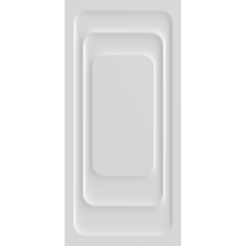 Стиральная машина Beko BM1WFSU37233WPBB