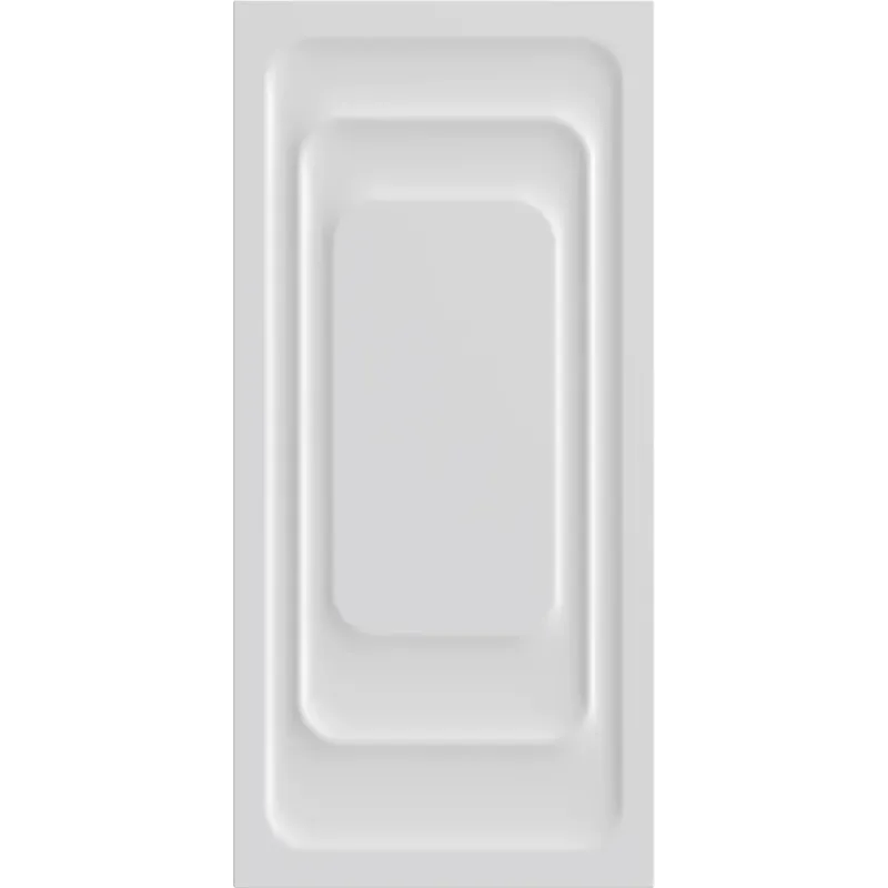 Стиральная машина Beko BM1WFSU37233WPBB
