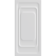 Стиральная машина Beko BM1WFSU37233WPBB