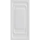 Стиральная машина Beko BM1WFSU37233WPBB